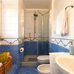 Villa Capri * Капри