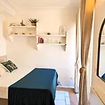 Villa Capri Вилла Капри