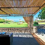 Villa Capri Вилла Капри