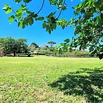 Villa Capri Капри