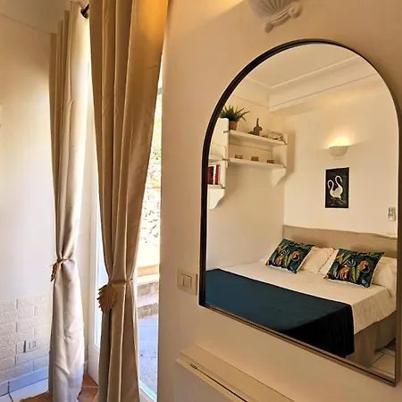 Maiora - Location Villa